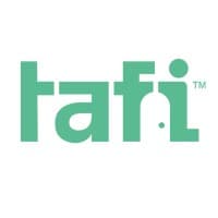 Sigortafi Logo